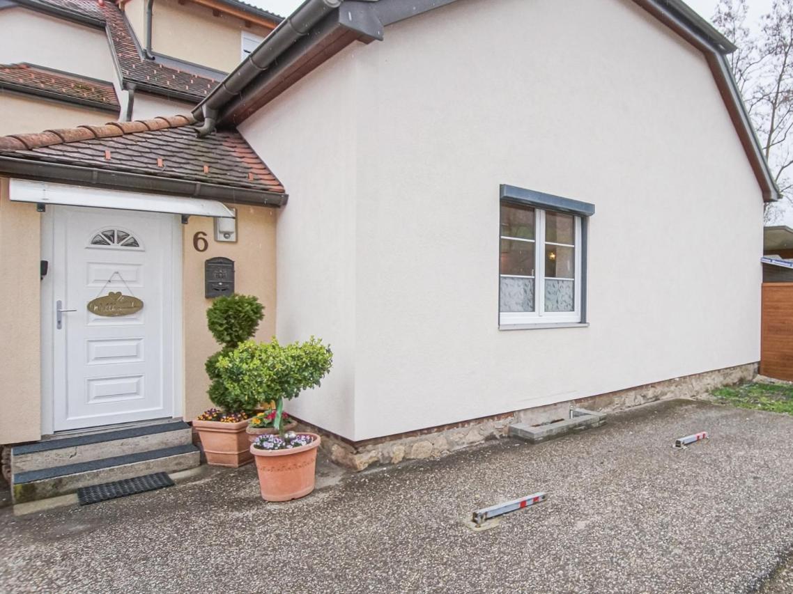 Auszeit Steiraland 6 Mit Ueberdachter Terasse Schoenen Garten Und Kostenlosen Parkplatz Λεόμπεν Εξωτερικό φωτογραφία