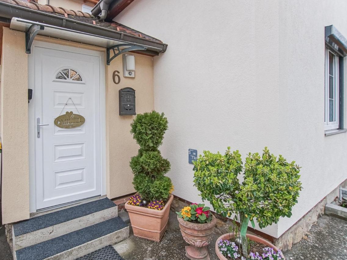 Auszeit Steiraland 6 Mit Ueberdachter Terasse Schoenen Garten Und Kostenlosen Parkplatz Λεόμπεν Εξωτερικό φωτογραφία